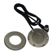 round power recliner-switch jldk-04-04-02