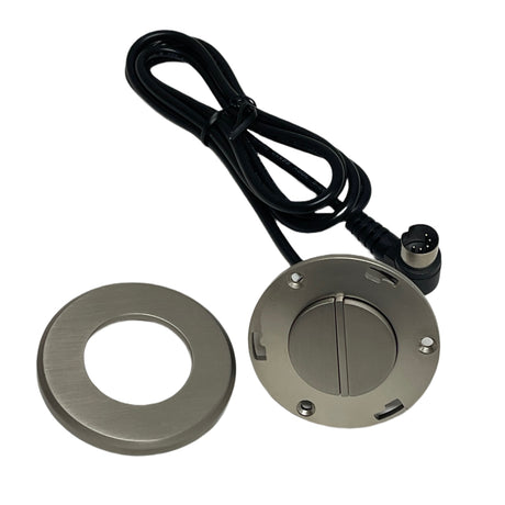 round power recliner-switch jldk-04-04-02