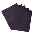 sandpaper