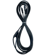 split-cable-lead-audio-plug-2.5-m