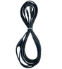 split-cable-lead-audio-plug-2.5-m
