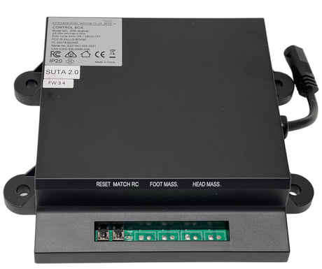suta-2-0-control-box-only