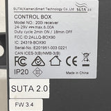 suta-2-0-control-box
