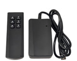 suta-200i-b-reciever-handset