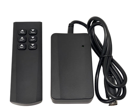 suta-200i-b-reciever-handset