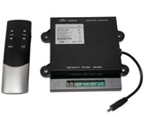 suta-3-0-control-box-handset-set
