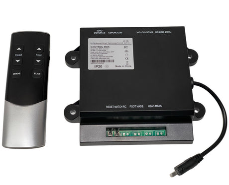 suta-3-0-control-box-handset-set