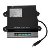 suta-3-0-control-box-only