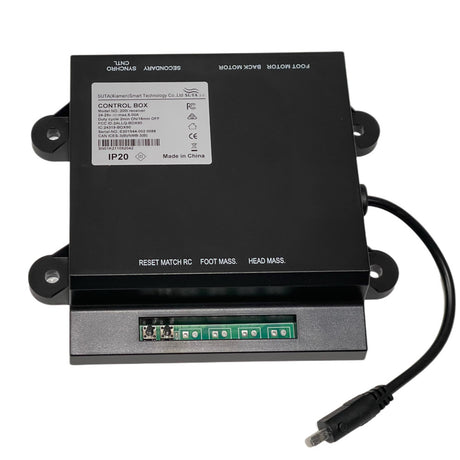 suta-3-0-control-box-only