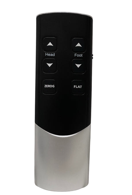 suta-3-0-handset-only