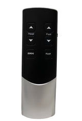 suta-3-0-handset-only