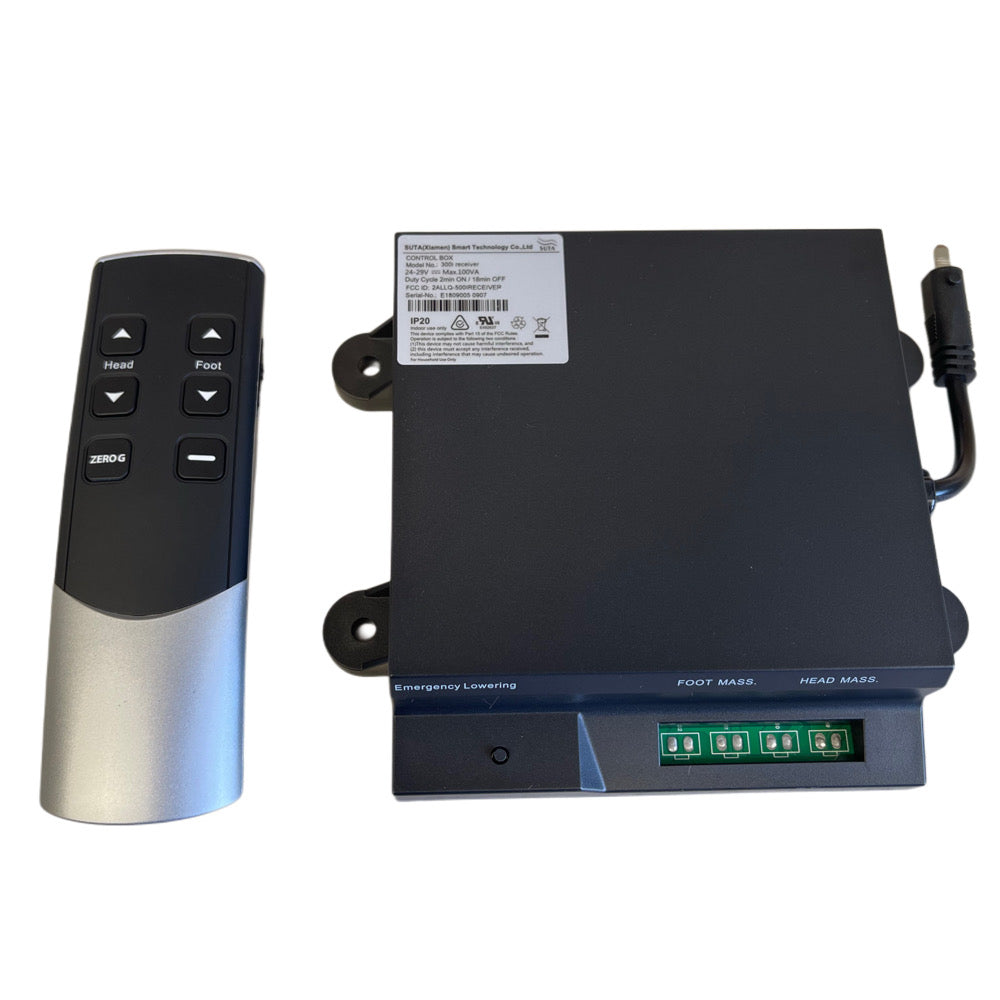 suta-300i-control-box-handset
