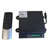 suta-300i-control-box-handset