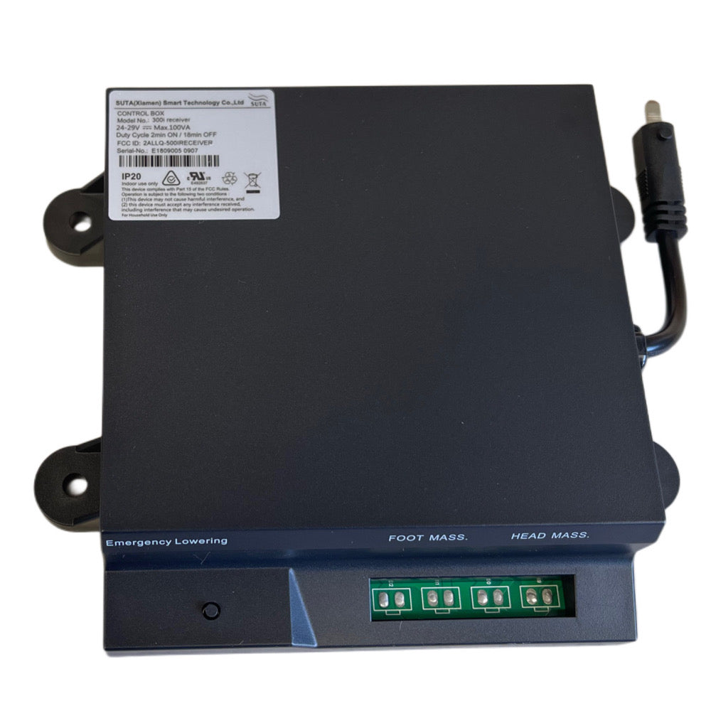 suta-300i-control-box-only