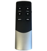 suta-300i-handset-only