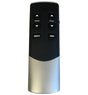 suta-300i-handset-only