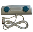 timotion-foot-switch-tfs-1058-001