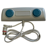 timotion-foot-switch-tfs-1058-001