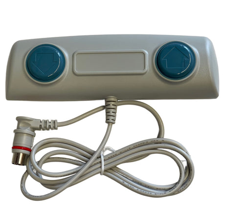 timotion-foot-switch-tfs-1058-001