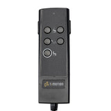 timotion lazy boy 5 button handset th1.1012.001