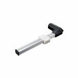 lazy boy parts, ta5-1015-002 actuator