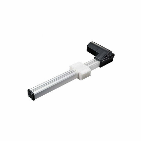 lazy boy parts, ta5-1015-002 actuator