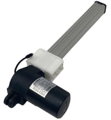 timotion-ta5p-1011-001-actuator