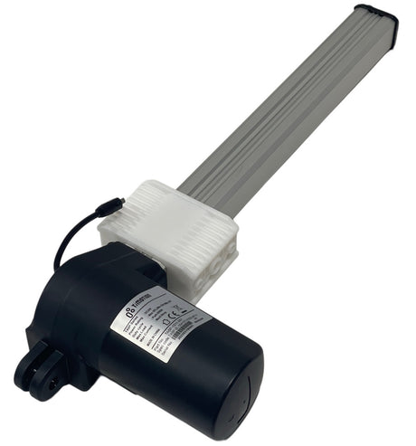 timotion-ta5p-1011-001-actuator