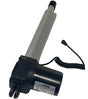 timotion-ta6-1015-003-actuator