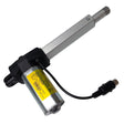 TiMotion ta9-2060-002 actuator