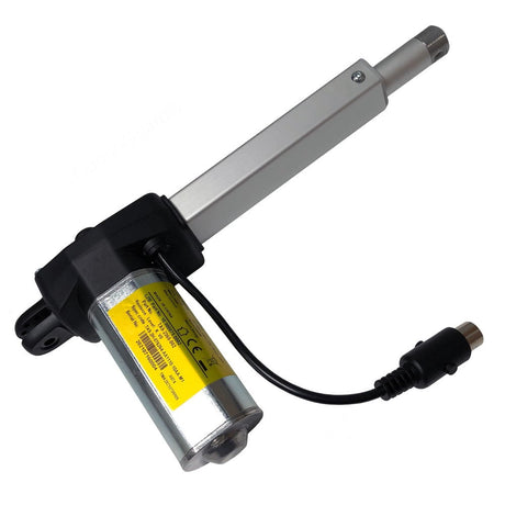 TiMotion ta9-2060-002 actuator