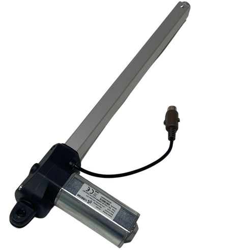 timotion-ta9-2060-004-actuator