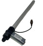 timotion-ta9-2060-004-actuator