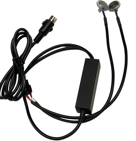 universal-2-button-touch- sensor -recliner -switch replacement