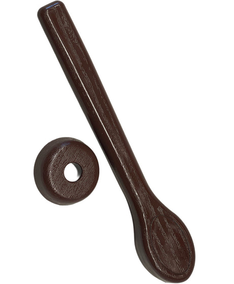 universal-la z boy-lever