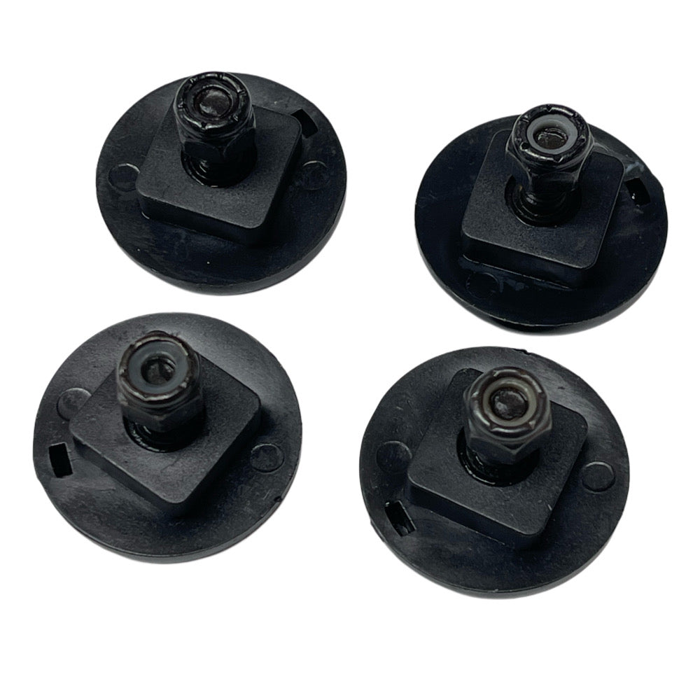 universal-round-feet-with-locknut