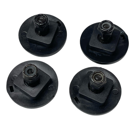 universal-round-feet-with-locknut