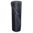 upholstery dust cover fabric