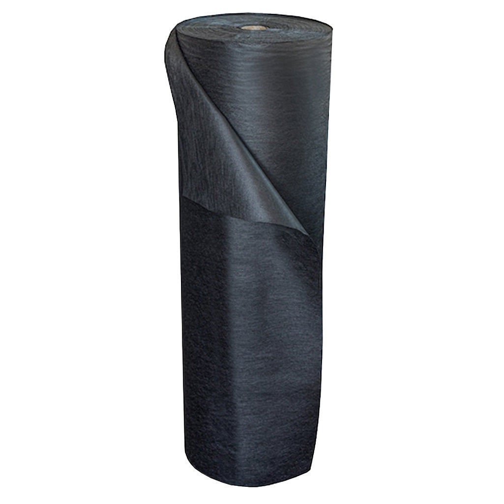 upholstery dust cover fabric