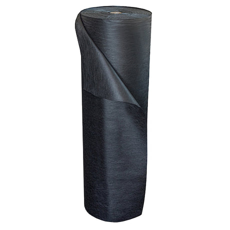 upholstery dust cover fabric