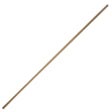 upholstery supplies back tacking card
