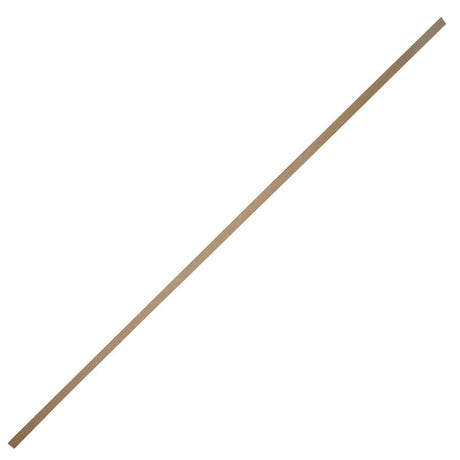 upholstery supplies back tacking card