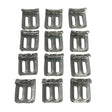 upholstery supplies zig zag spring clips