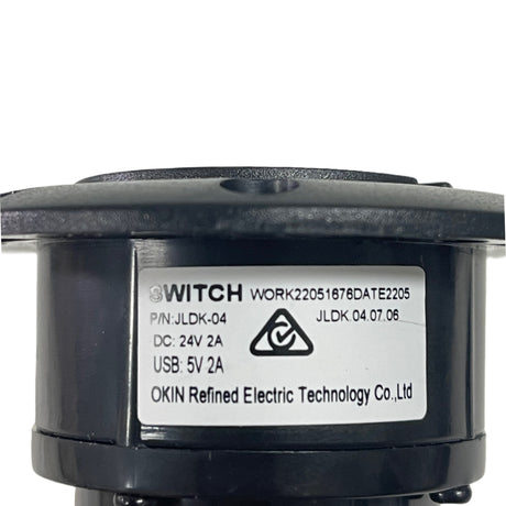 usb-round-power-recliner-switch-jldk-04-07-06-label