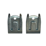 w-modular-furniture-connectors