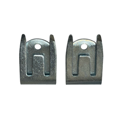 w-modular-furniture-connectors