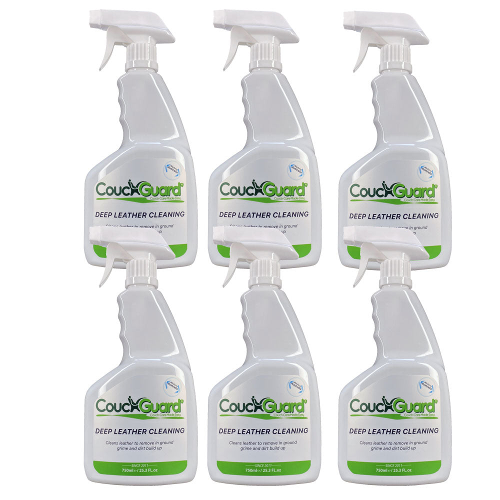 wholesale leather cleaner