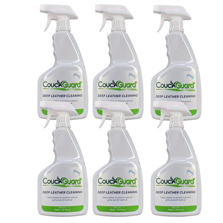 wholesale leather cleaner