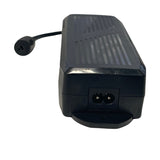 zb-power-supply-3amp-h290030-f